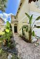 9138 Villa Palma Lane - Photo 7