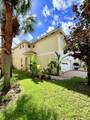 9138 Villa Palma Lane - Photo 8
