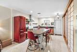 5505 Ocean Boulevard - Photo 1