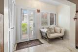 5505 Ocean Boulevard - Photo 10