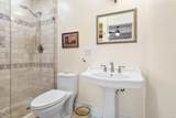 5505 Ocean Boulevard - Photo 11