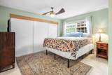 5505 Ocean Boulevard - Photo 12