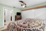 5505 Ocean Boulevard - Photo 13