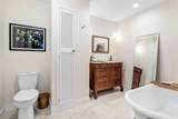 5505 Ocean Boulevard - Photo 14