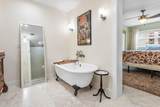 5505 Ocean Boulevard - Photo 15