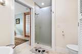 5505 Ocean Boulevard - Photo 16