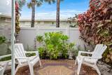 5505 Ocean Boulevard - Photo 18
