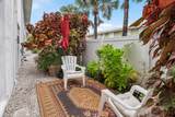 5505 Ocean Boulevard - Photo 19