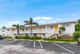 5505 Ocean Boulevard - Photo 2