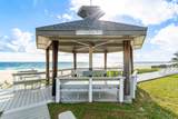 5505 Ocean Boulevard - Photo 20