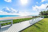 5505 Ocean Boulevard - Photo 21