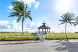 5505 Ocean Boulevard - Photo 22