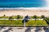 5505 Ocean Boulevard - Photo 23
