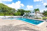 5505 Ocean Boulevard - Photo 24