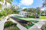 5505 Ocean Boulevard - Photo 25