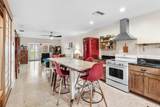 5505 Ocean Boulevard - Photo 3