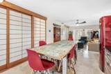 5505 Ocean Boulevard - Photo 4