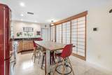 5505 Ocean Boulevard - Photo 5