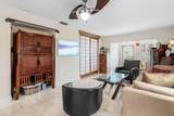 5505 Ocean Boulevard - Photo 6