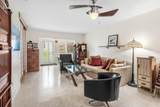 5505 Ocean Boulevard - Photo 7