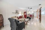 5505 Ocean Boulevard - Photo 8