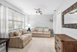 5505 Ocean Boulevard - Photo 9