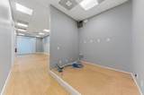 117 5th Avenue - Photo 10