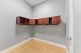 117 5th Avenue - Photo 11