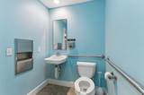 117 5th Avenue - Photo 12