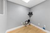 117 5th Avenue - Photo 13