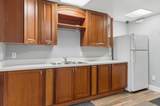117 5th Avenue - Photo 14