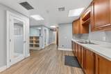 117 5th Avenue - Photo 15