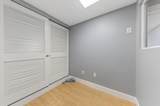 117 5th Avenue - Photo 16