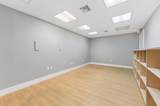 117 5th Avenue - Photo 17