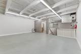 117 5th Avenue - Photo 18