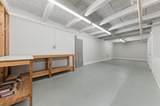 117 5th Avenue - Photo 19