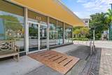 117 5th Avenue - Photo 2