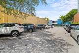 117 5th Avenue - Photo 20
