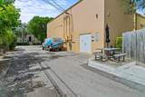 117 5th Avenue - Photo 21