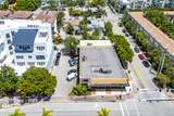 117 5th Avenue - Photo 22