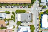 117 5th Avenue - Photo 24