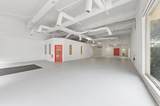 117 5th Avenue - Photo 27