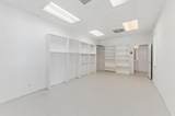 117 5th Avenue - Photo 28