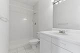 117 5th Avenue - Photo 29