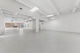 117 5th Avenue - Photo 30