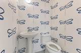 117 5th Avenue - Photo 31