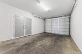 117 5th Avenue - Photo 32