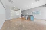 117 5th Avenue - Photo 4