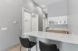 117 5th Avenue - Photo 5