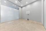 117 5th Avenue - Photo 6